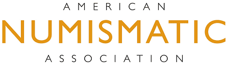 American Numismatic Association