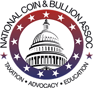 Professional Numismatists Guild