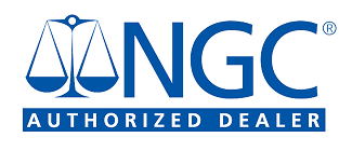 NGC