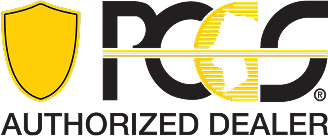 PCGS